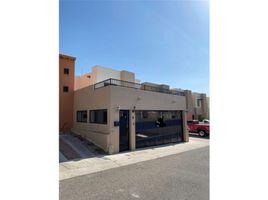 3 Bedroom House for sale in Hermosillo, Sonora, Hermosillo