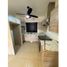 3 Bedroom House for sale in Hermosillo, Sonora, Hermosillo