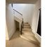 3 Bedroom House for sale in Hermosillo, Sonora, Hermosillo