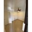 3 Bedroom House for sale in Hermosillo, Sonora, Hermosillo