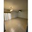 3 Bedroom House for sale in Hermosillo, Sonora, Hermosillo