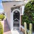 4 Habitación Casa en venta en San Agustin Tlaxiaca, Hidalgo, San Agustin Tlaxiaca