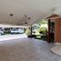 4 Habitación Casa en venta en San Agustin Tlaxiaca, Hidalgo, San Agustin Tlaxiaca