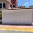 4 Habitación Casa en venta en San Agustin Tlaxiaca, Hidalgo, San Agustin Tlaxiaca