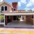 4 Habitación Casa en venta en San Agustin Tlaxiaca, Hidalgo, San Agustin Tlaxiaca
