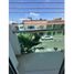 4 Habitación Casa en venta en Morelia, Michoacán, Morelia, Michoacán