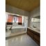 4 Habitación Casa en venta en Morelia, Michoacán, Morelia, Michoacán