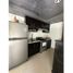 4 Habitación Casa en venta en Morelia, Michoacán, Morelia, Michoacán