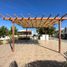 3 Schlafzimmer Haus zu verkaufen in La Paz, Baja California Sur, La Paz