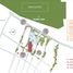 1 Habitación Apartamento en venta en Zapopan, Jalisco, Zapopan