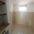 3 Habitación Apartamento en alquiler en Parque de los Pies Descalzos, Medellín, Medellín