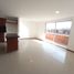 3 Bedroom Apartment for rent in Antioquia Museum, Medellin, Medellin