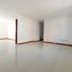 3 Bedroom Apartment for rent in Bare Foot Park (Parque de los Pies Descalzos), Medellin, Medellin