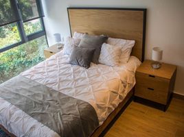 1 Schlafzimmer Wohnung zu vermieten in Azcapotzalco, Mexico City, Azcapotzalco