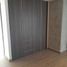 1 Schlafzimmer Wohnung zu vermieten in Azcapotzalco, Mexico City, Azcapotzalco