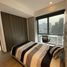 2 Habitación Apartamento en alquiler en Azcapotzalco, Ciudad de México, Azcapotzalco, Ciudad de México