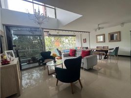 3 Habitación Villa en venta en Cali, Valle Del Cauca, Cali