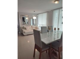 Estudio Apartamento en venta en Atlantico, Puerto Colombia, Atlantico