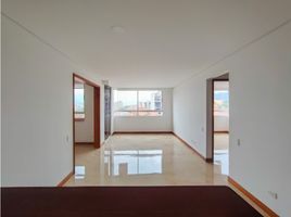 2 Habitación Apartamento en alquiler en Parque de los Pies Descalzos, Medellín, Medellín