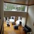 Studio Haus zu vermieten in Naucalpan De Juarez, Mexico, Naucalpan De Juarez, Mexico