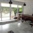 Studio Haus zu vermieten in Naucalpan De Juarez, Mexico, Naucalpan De Juarez, Mexico