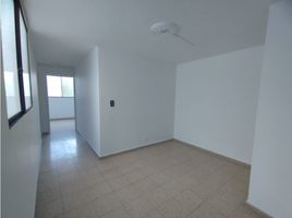 3 Habitación Apartamento en alquiler en Parque de los Pies Descalzos, Medellín, Medellín