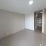 3 Bedroom Apartment for rent in Antioquia Museum, Medellin, Medellin