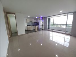 3 Habitación Apartamento en alquiler en Parque de los Pies Descalzos, Medellín, Medellín