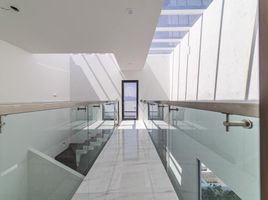 Maison 3 chambre à vendre à El Marques, Queretaro, El Marques