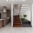 Maison 3 chambre à vendre à El Marques, Queretaro, El Marques