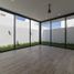 Maison 3 chambre à vendre à El Marques, Queretaro, El Marques