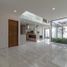 Maison 3 chambre à vendre à El Marques, Queretaro, El Marques