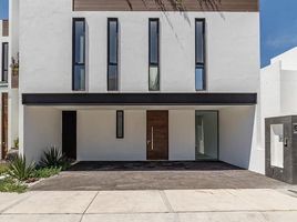 Maison 3 chambre à vendre à El Marques, Queretaro, El Marques