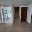 Maison 3 chambre à vendre à Huimilpan, Queretaro, Huimilpan