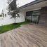Maison 3 chambre à vendre à Huimilpan, Queretaro, Huimilpan