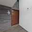 Maison 3 chambre à vendre à Huimilpan, Queretaro, Huimilpan