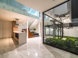 Maison 3 chambre à vendre à El Marques, Queretaro, El Marques
