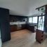 Maison 3 chambre à vendre à Huimilpan, Queretaro, Huimilpan