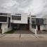 Maison 3 chambre à vendre à Huimilpan, Queretaro, Huimilpan