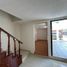 4 Schlafzimmer Villa zu verkaufen in Toluca, Mexico, Toluca
