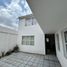 4 Schlafzimmer Villa zu verkaufen in Toluca, Mexico, Toluca