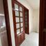 4 Schlafzimmer Villa zu verkaufen in Toluca, Mexico, Toluca