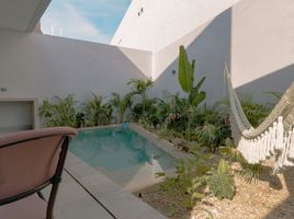 3 Schlafzimmer Haus zu verkaufen in Yaxkukul, Yucatan, Yaxkukul