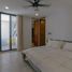 3 Schlafzimmer Haus zu verkaufen in Yaxkukul, Yucatan, Yaxkukul