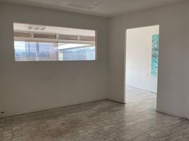 323 Sqft Office for rent in Queretaro, Queretaro, Queretaro