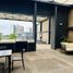 2 Habitación Apartamento en venta en El Marques, Querétaro, El Marques