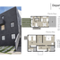 2 Habitación Apartamento en venta en El Marques, Querétaro, El Marques
