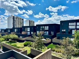 2 Habitación Apartamento en venta en El Marques, Querétaro, El Marques