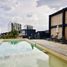 2 Habitación Apartamento en venta en El Marques, Querétaro, El Marques