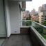 3 Habitación Apartamento en alquiler en Medellín, Antioquia, Medellín